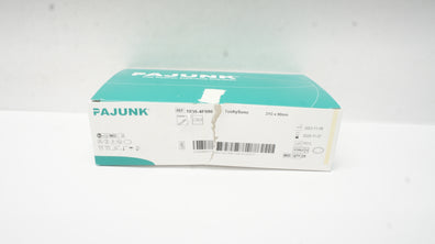 Pajunk 1085-4F090 TuohySono 21G x 90mm - Box of 25